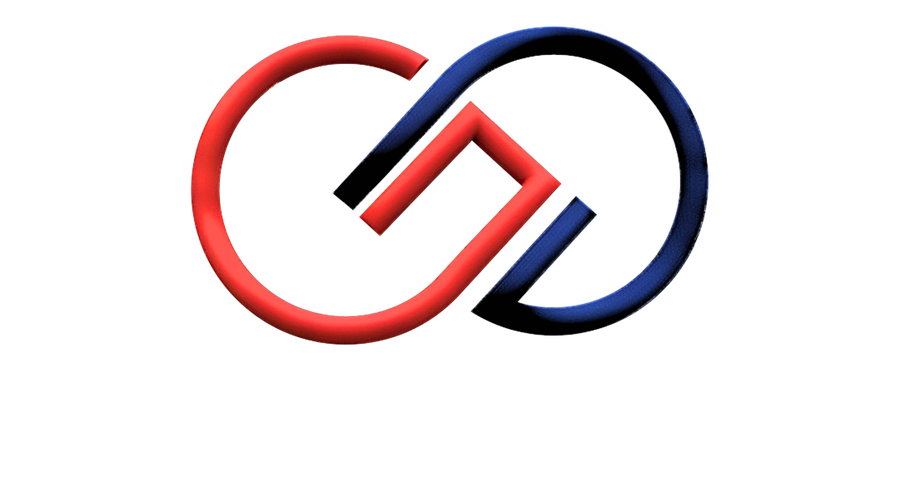 Grupo Emprende